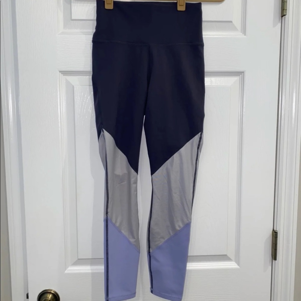 Fabletics Leggings